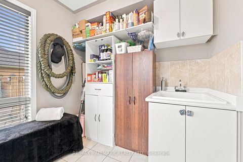 Photo 20 at 192 Fossil Hill Road, Vellore Village, Vaughan