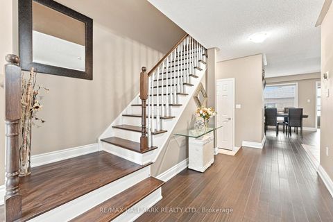 Photo 23 at 192 Fossil Hill Road, Vellore Village, Vaughan