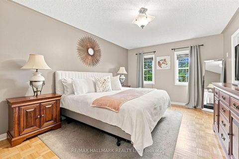 Photo 24 at 192 Fossil Hill Road, Vellore Village, Vaughan