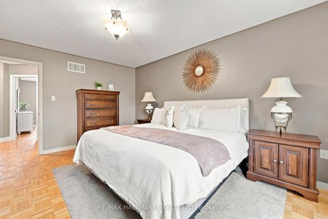 Photo 25 at 192 Fossil Hill Road, Vellore Village, Vaughan