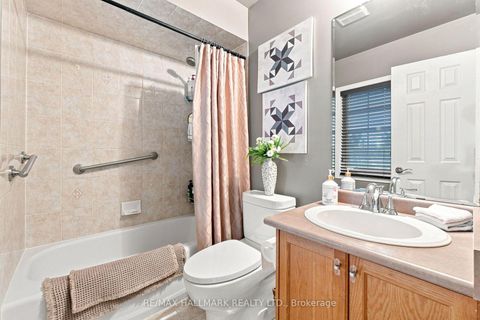 Photo 27 at 192 Fossil Hill Road, Vellore Village, Vaughan
