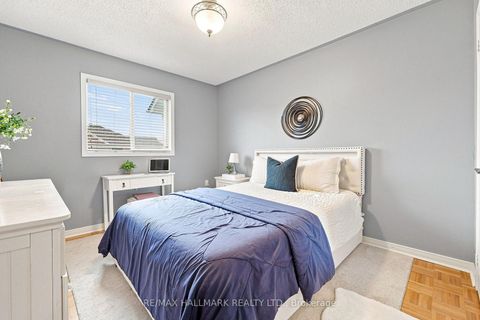 Photo 28 at 192 Fossil Hill Road, Vellore Village, Vaughan