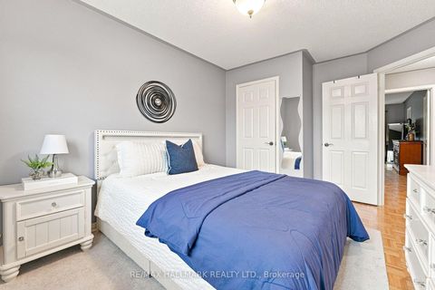 Photo 29 at 192 Fossil Hill Road, Vellore Village, Vaughan