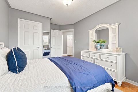 Photo 30 at 192 Fossil Hill Road, Vellore Village, Vaughan
