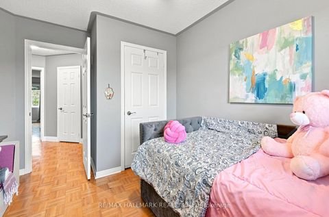 Photo 32 at 192 Fossil Hill Road, Vellore Village, Vaughan