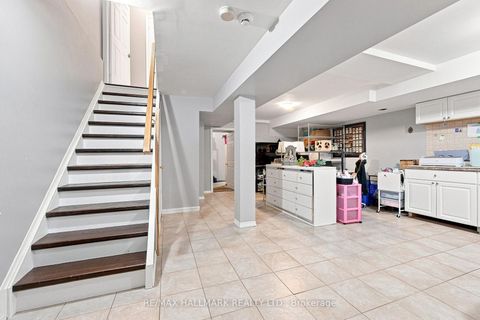 Photo 35 at 192 Fossil Hill Road, Vellore Village, Vaughan