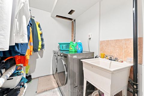Photo 36 at 192 Fossil Hill Road, Vellore Village, Vaughan