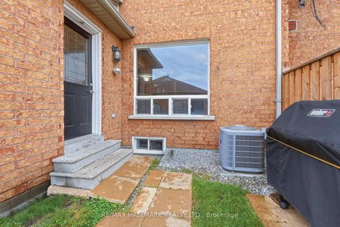 Photo 37 at 192 Fossil Hill Road, Vellore Village, Vaughan