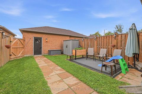 Photo 38 at 192 Fossil Hill Road, Vellore Village, Vaughan
