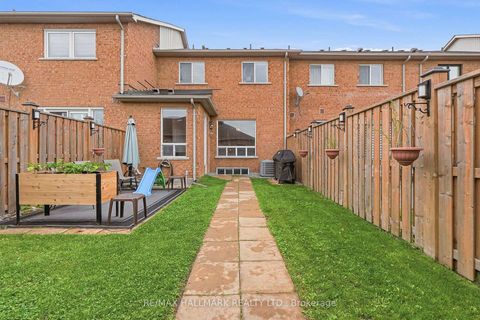Photo 40 at 192 Fossil Hill Road, Vellore Village, Vaughan