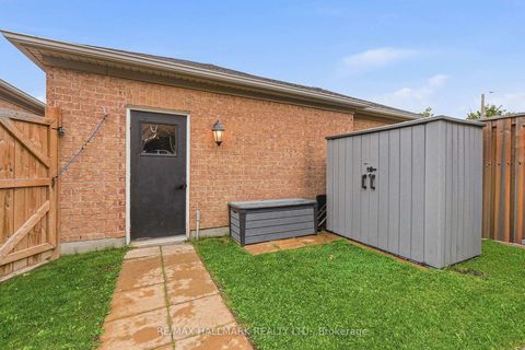 Photo 41 at 192 Fossil Hill Road, Vellore Village, Vaughan