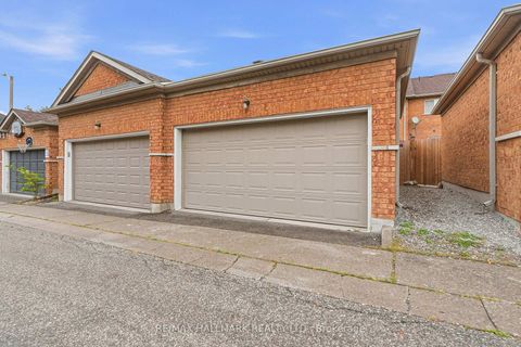 Photo 42 at 192 Fossil Hill Road, Vellore Village, Vaughan