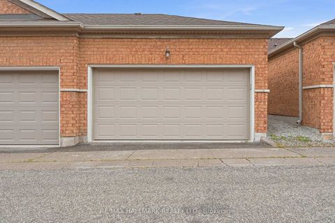 Photo 43 at 192 Fossil Hill Road, Vellore Village, Vaughan