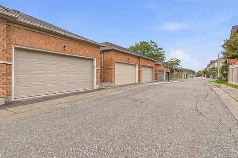Photo 44 at 192 Fossil Hill Road, Vellore Village, Vaughan