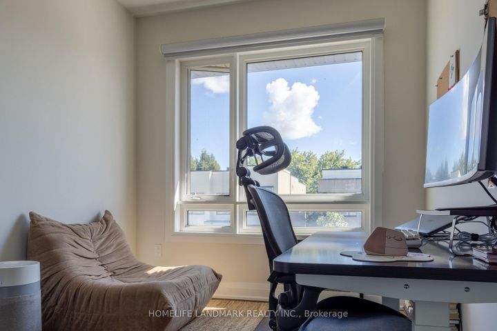 Photo 26 at 62 Harold Lawrie Lane, Willowbrook, Markham