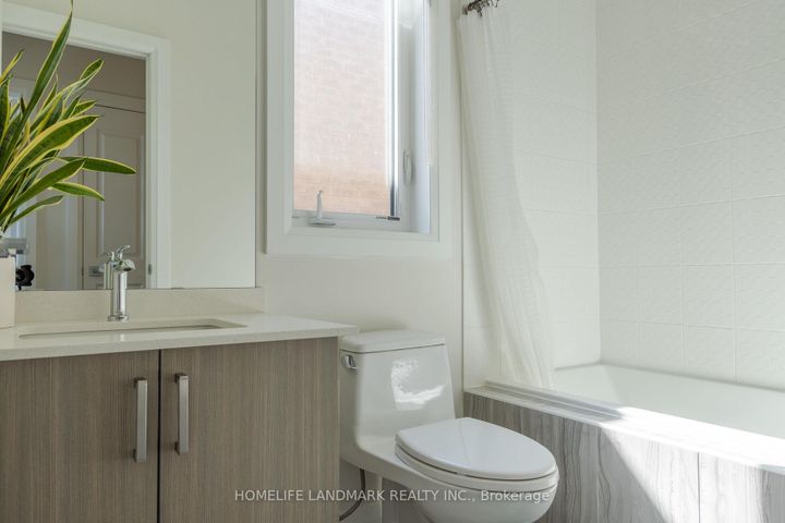 Photo 29 at 62 Harold Lawrie Lane, Willowbrook, Markham