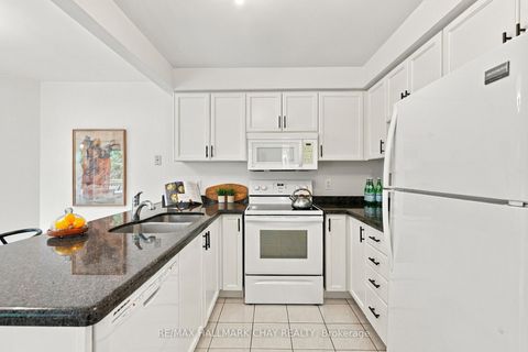 Photo 9 at 3 Maw Court, Northwest, Barrie