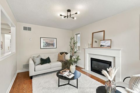Photo 13 at 3 Maw Court, Northwest, Barrie