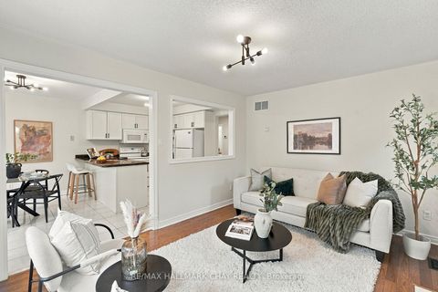 Photo 14 at 3 Maw Court, Northwest, Barrie