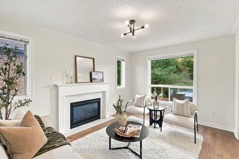 Photo 15 at 3 Maw Court, Northwest, Barrie