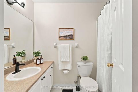 Photo 16 at 3 Maw Court, Northwest, Barrie