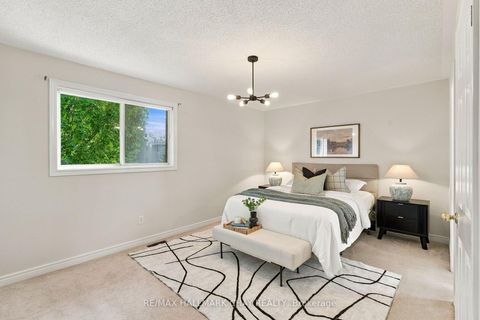 Photo 18 at 3 Maw Court, Northwest, Barrie