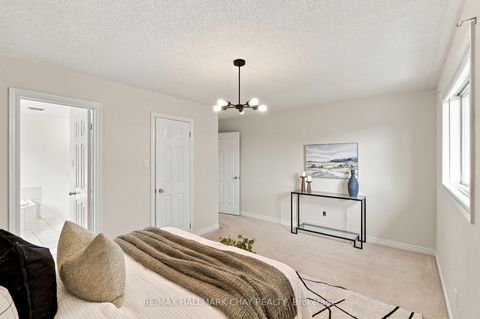 Photo 19 at 3 Maw Court, Northwest, Barrie
