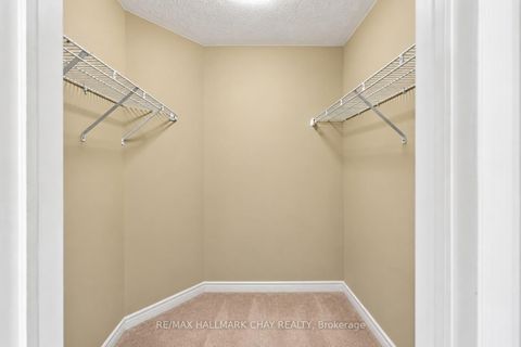Photo 20 at 3 Maw Court, Northwest, Barrie