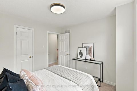 Photo 25 at 3 Maw Court, Northwest, Barrie
