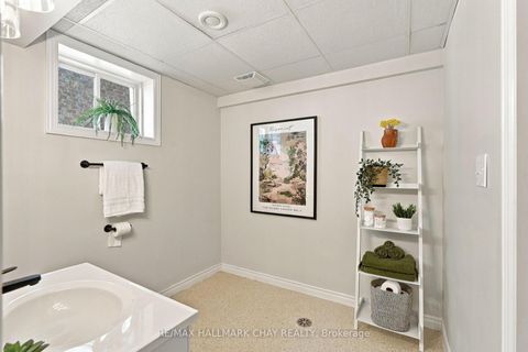 Photo 34 at 3 Maw Court, Northwest, Barrie