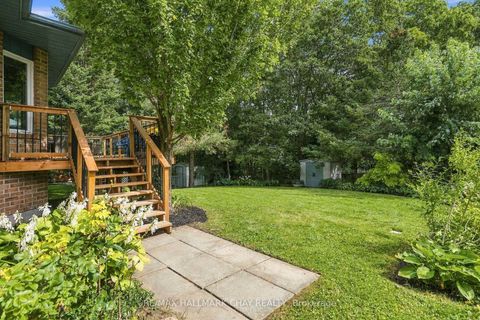 Photo 41 at 3 Maw Court, Northwest, Barrie