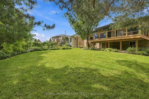 Photo 43 at 3 Maw Court, Northwest, Barrie