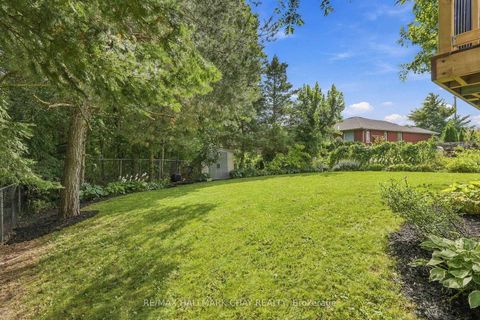 Photo 44 at 3 Maw Court, Northwest, Barrie