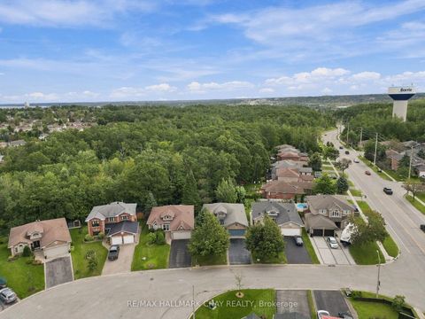 Photo 45 at 3 Maw Court, Northwest, Barrie