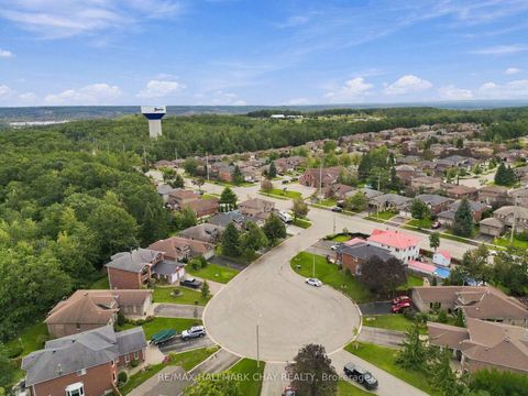 Photo 46 at 3 Maw Court, Northwest, Barrie