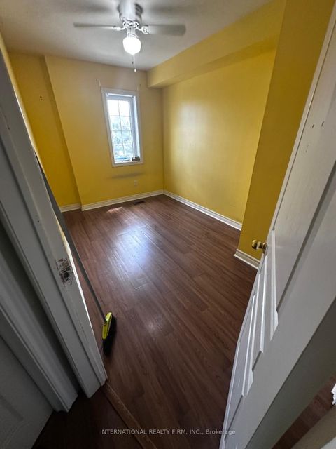 Photo 6 at 66 Leitch Avenue, York University Heights, Toronto