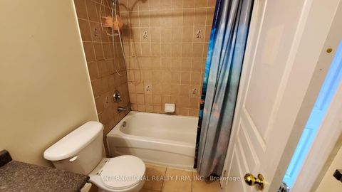 Photo 7 at 66 Leitch Avenue, York University Heights, Toronto