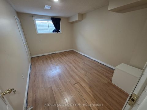 Photo 9 at 66 Leitch Avenue, York University Heights, Toronto