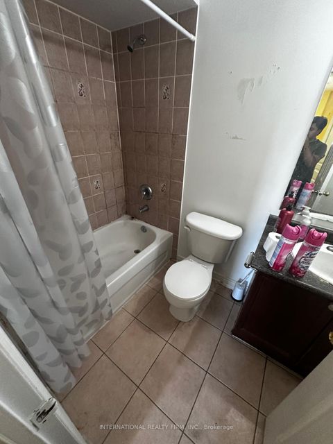 Photo 12 at 66 Leitch Avenue, York University Heights, Toronto