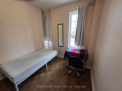 Photo 14 at 66 Leitch Avenue, York University Heights, Toronto