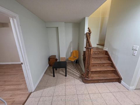 Photo 15 at 66 Leitch Avenue, York University Heights, Toronto