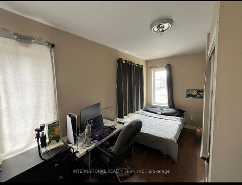 Photo 16 at 66 Leitch Avenue, York University Heights, Toronto