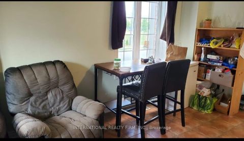 Photo 17 at 66 Leitch Avenue, York University Heights, Toronto