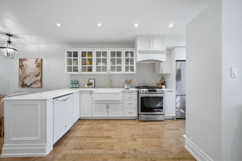 Photo 3 at 3 - 180 Manitoba Street, Mimico, Toronto