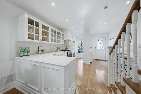 Photo 4 at 3 - 180 Manitoba Street, Mimico, Toronto