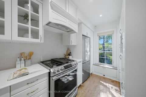 Photo 5 at 3 - 180 Manitoba Street, Mimico, Toronto