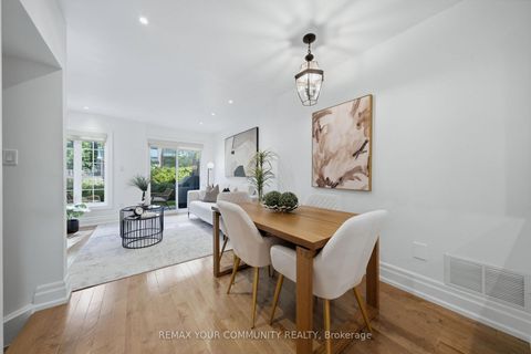 Photo 7 at 3 - 180 Manitoba Street, Mimico, Toronto