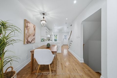 Photo 8 at 3 - 180 Manitoba Street, Mimico, Toronto