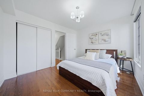 Photo 12 at 3 - 180 Manitoba Street, Mimico, Toronto