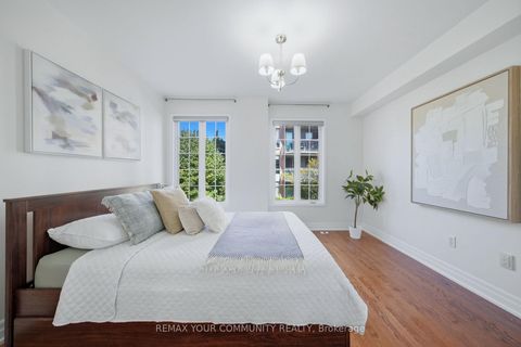 Photo 13 at 3 - 180 Manitoba Street, Mimico, Toronto